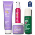 Skin Barrier Reset Bundle