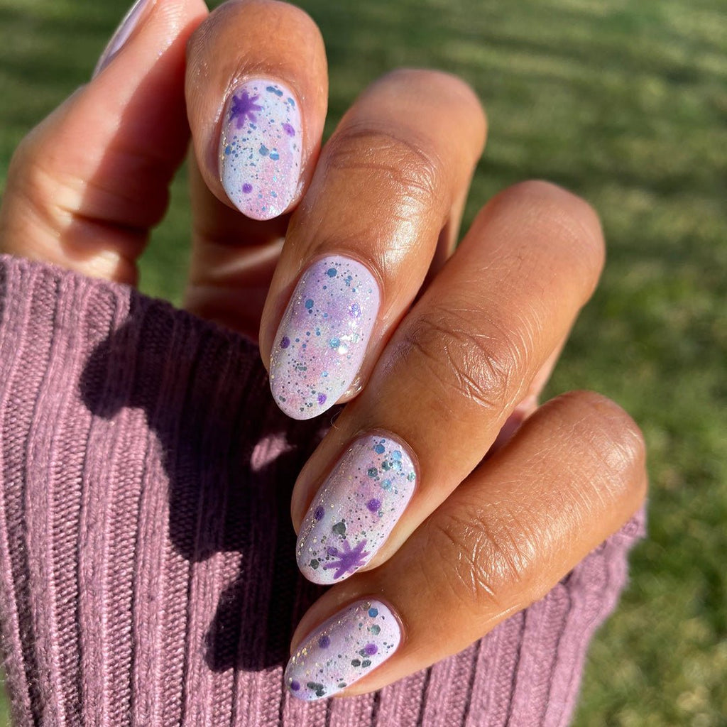 Plant Magic Polish