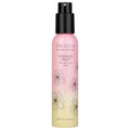 Passion Fruit Hair & Body Mist