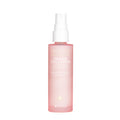Vegan Collagen Hydrating Setting Mist