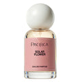 Solar Flower Eau de Parfum