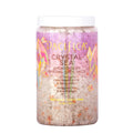 Crystal Sea Aromapower Mineral Bath Salts