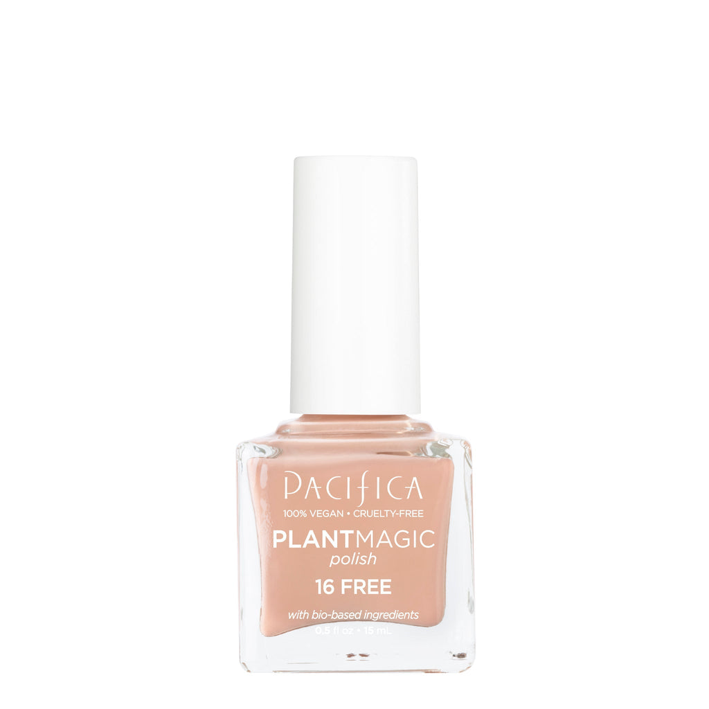 Plant Magic Polish