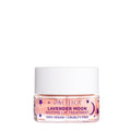 Lavender Moon Bedtime Lip Treatment