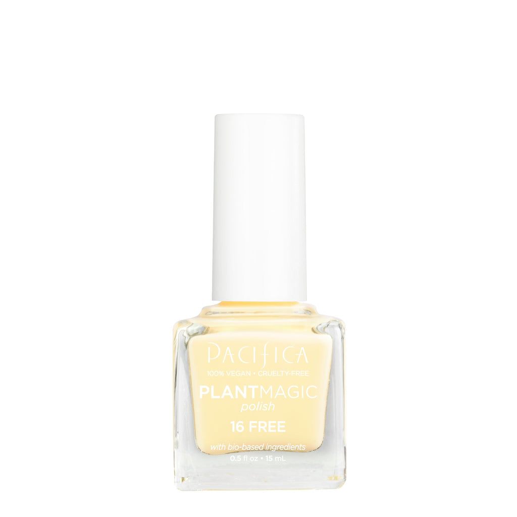 Plant Magic Polish