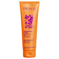 Pineapple Swirl Curl Defining Cream