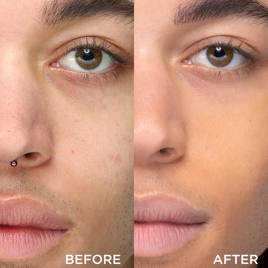 Kind Tint Tinted Serum