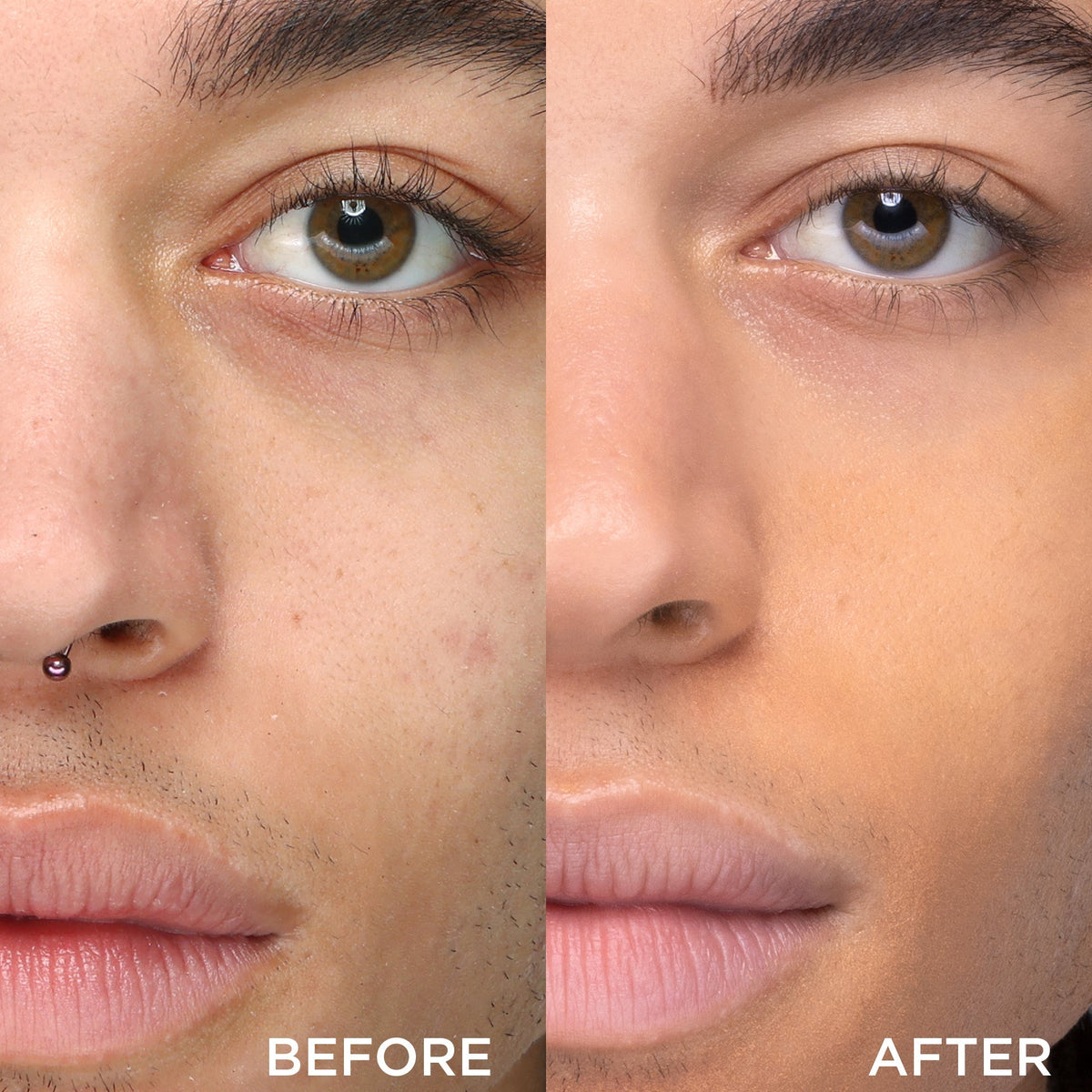 Kind Tint Tinted Serum