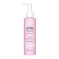 Vegan Collagen Body Oil