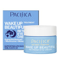 Wake Up Beautiful Retinoid Eye Cream