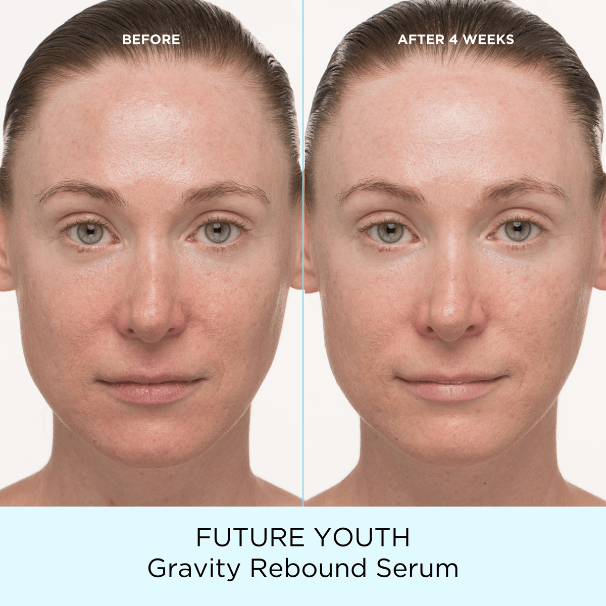 Future Youth Gravity Rebound Serum