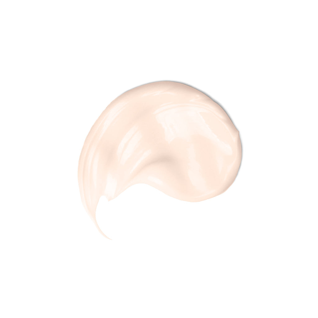 Kind Tint SPF Tinted Serum