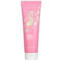 Vanilla Crystal Super Hydrating Body Butter