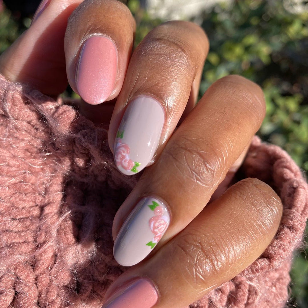 Plant Magic Polish
