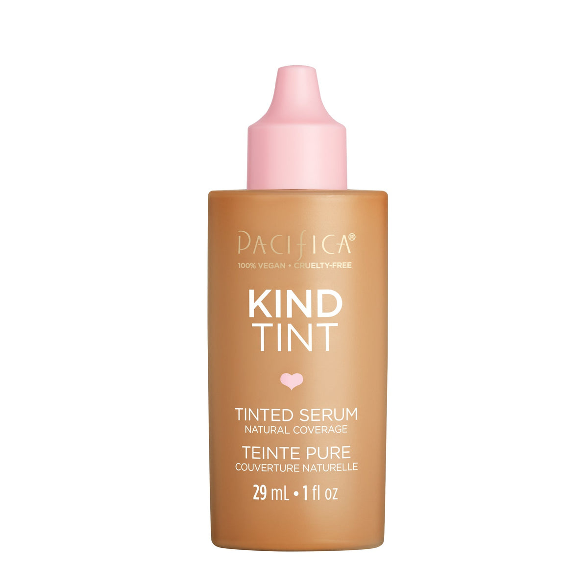 Kind Tint Tinted Serum