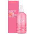 Grapefruit Bubbles Gel to Foam Purifying Cleanser