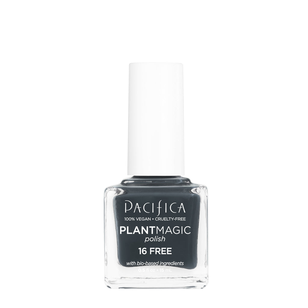 Plant Magic Polish