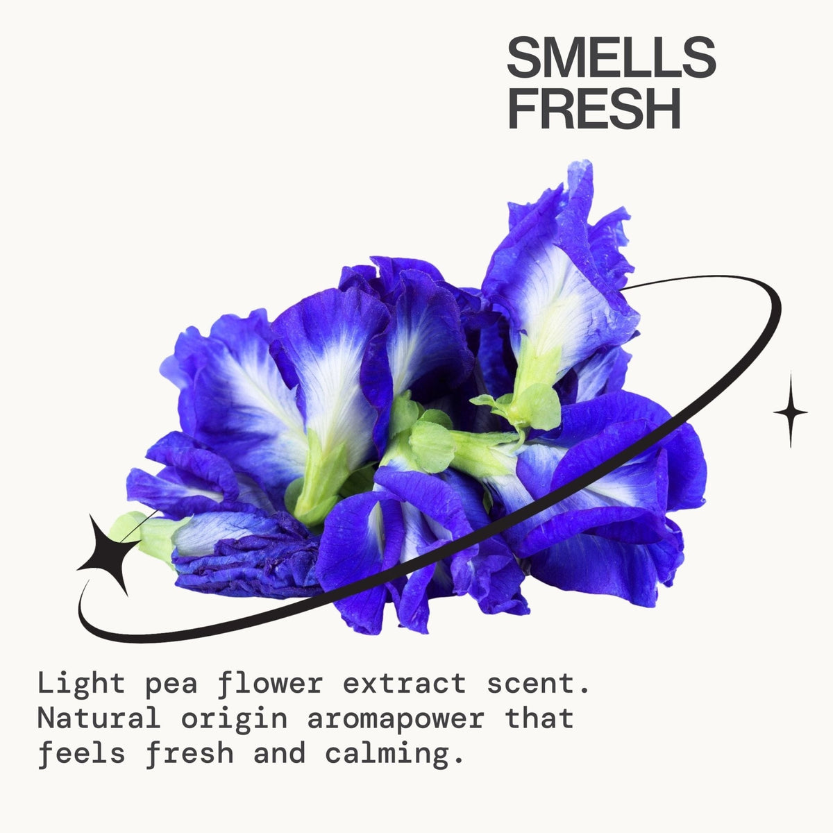 Comfort Mist Daily Calming Spray