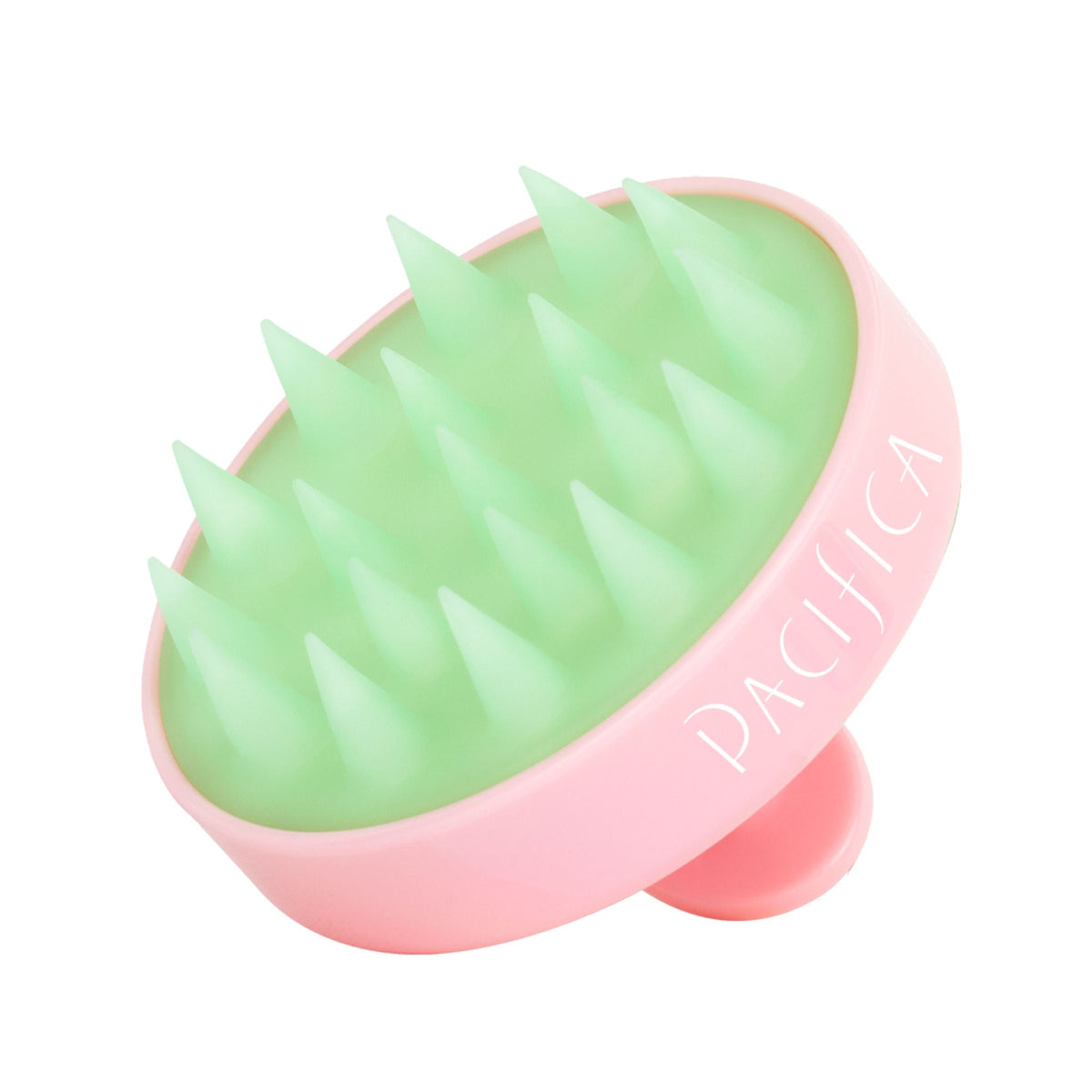 Clarifying Scalp Massager