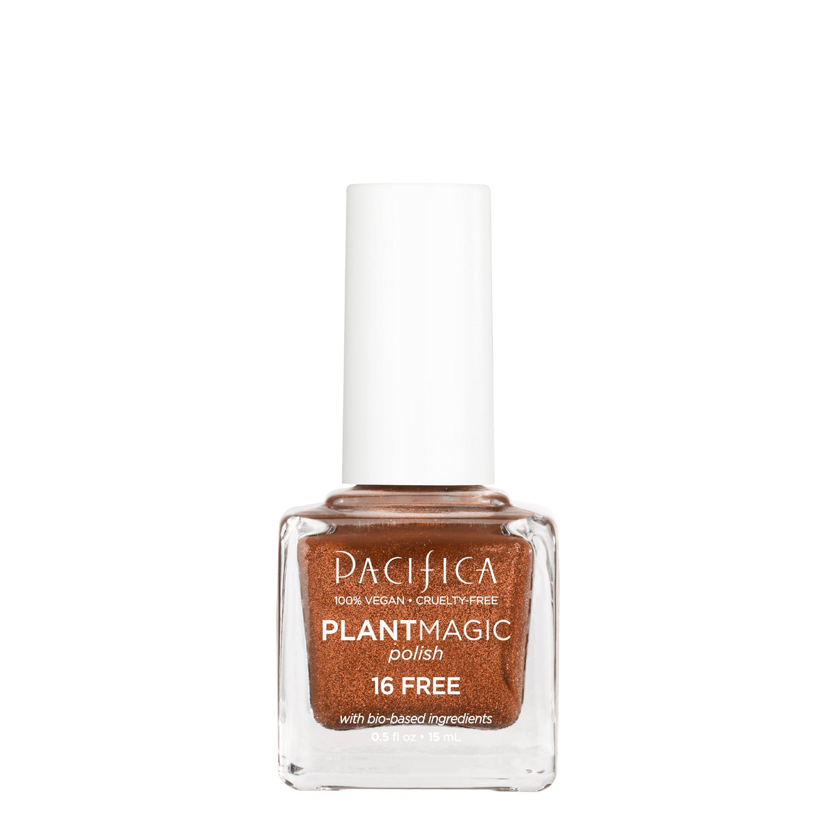 Plant Magic Polish