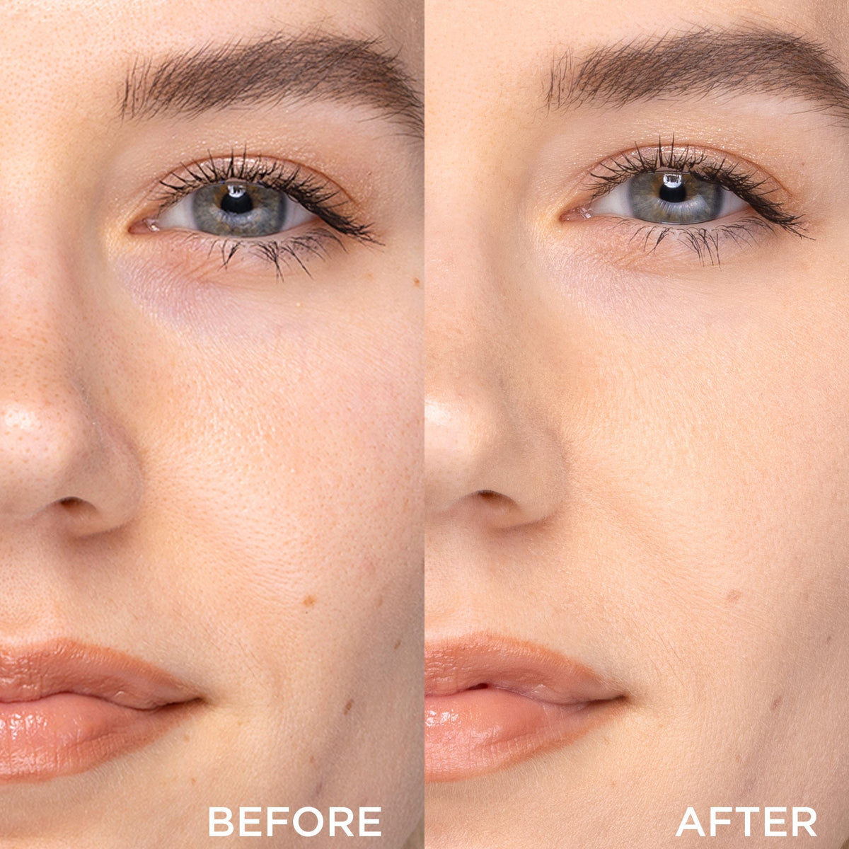 Kind Tint Tinted Serum