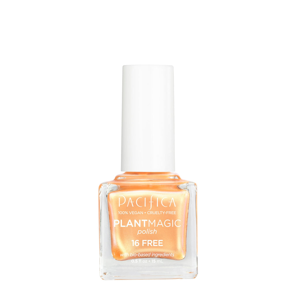 Plant Magic Polish