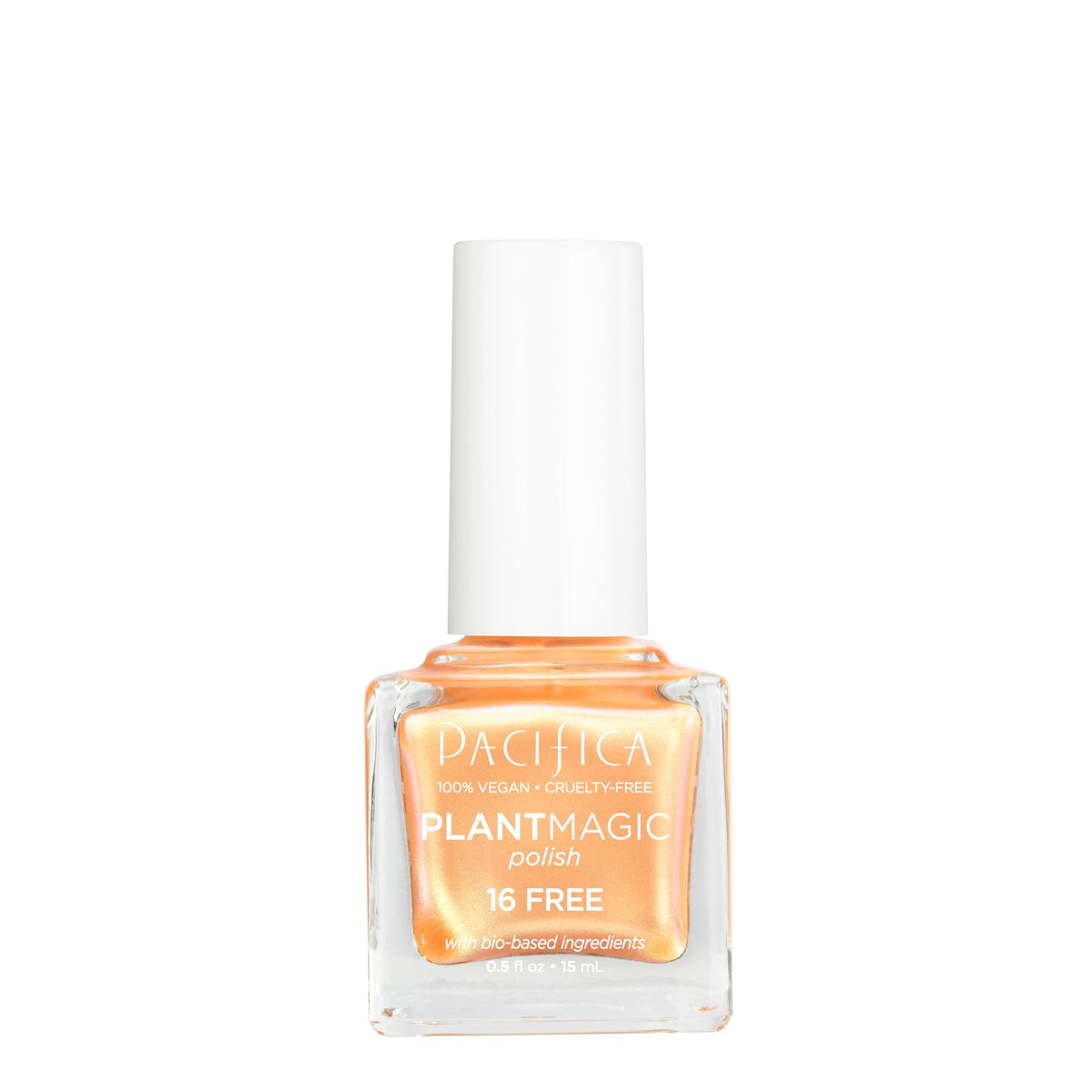 Plant Magic Polish