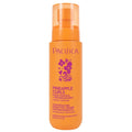 Pineapple Curls Frizz Control & Curl Reboot Mist