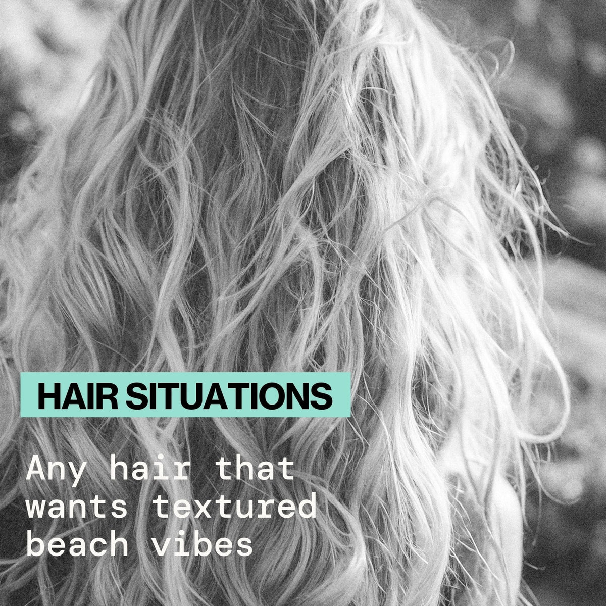 Salty Waves Texture Spray