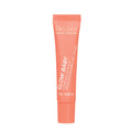 Glow Baby Complex Lip Balm