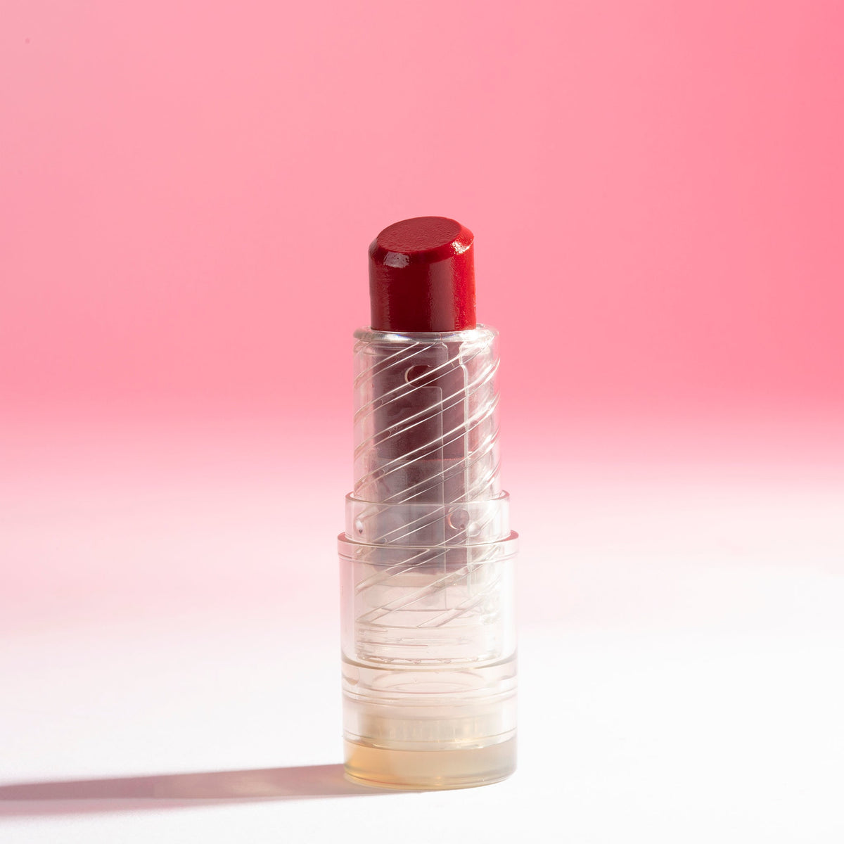 Glow Stick Lip Oil