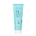 11 in 1 Magical Leave-In Treatment