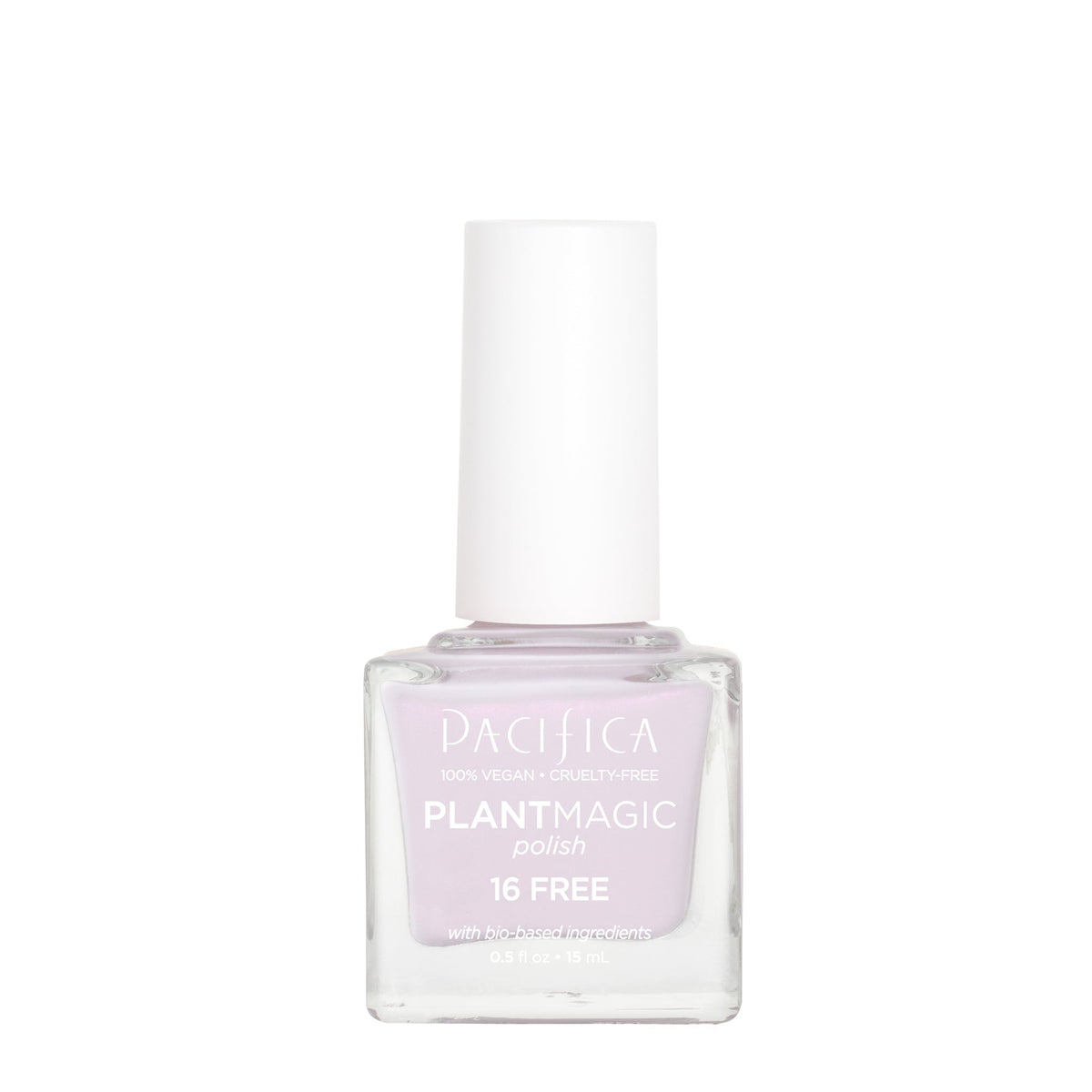 Plant Magic Polish
