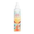 Indian Coconut Nectar Perfumed Hair & Body Mist
