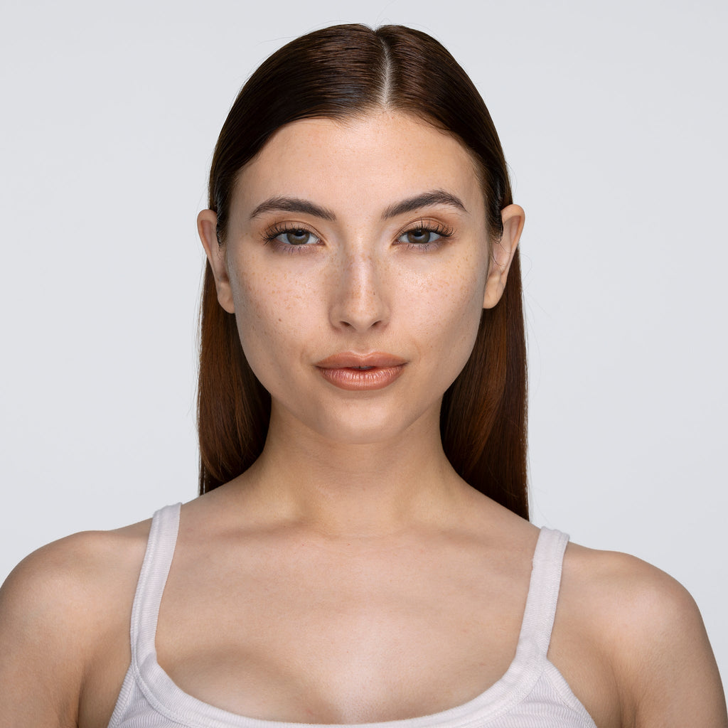 Kind Tint Tinted Serum