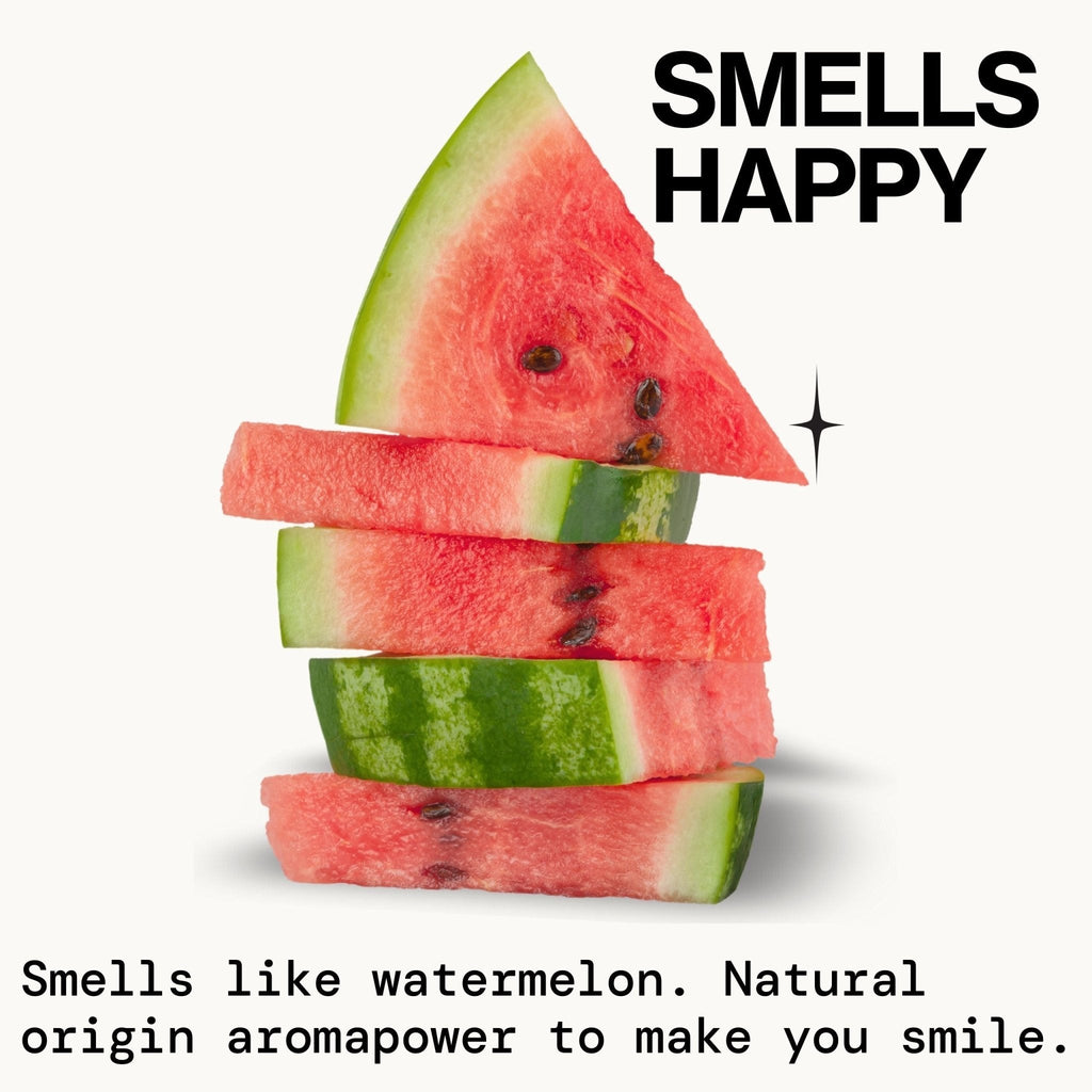 Happy Water Gentle Skin Toner